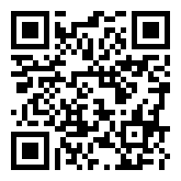 http://masxfdp.com/post/2640.html