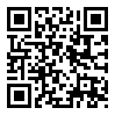 http://masxfdp.com/post/2642.html
