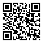 http://masxfdp.com/post/2643.html