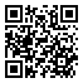 http://masxfdp.com/post/2644.html