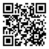 http://masxfdp.com/post/2645.html
