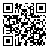http://masxfdp.com/post/2646.html