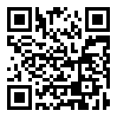 http://masxfdp.com/post/2647.html