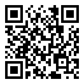 http://masxfdp.com/post/2648.html