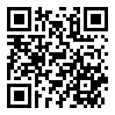 http://masxfdp.com/post/2649.html