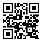 http://masxfdp.com/post/265.html