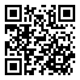 http://masxfdp.com/post/2650.html