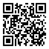 http://masxfdp.com/post/2651.html