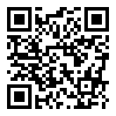 http://masxfdp.com/post/2652.html