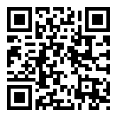 http://masxfdp.com/post/2653.html