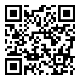 http://masxfdp.com/post/2654.html