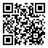 http://masxfdp.com/post/2656.html