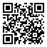 http://masxfdp.com/post/2658.html