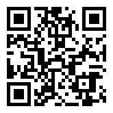 http://masxfdp.com/post/2659.html