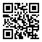 http://masxfdp.com/post/266.html