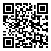 http://masxfdp.com/post/2660.html