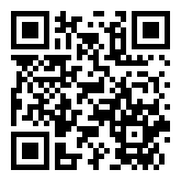 http://masxfdp.com/post/2661.html