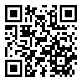 http://masxfdp.com/post/2662.html
