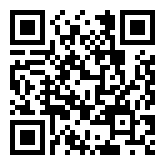 http://masxfdp.com/post/2663.html