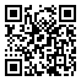 http://masxfdp.com/post/2664.html