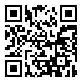 http://masxfdp.com/post/2665.html
