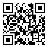 http://masxfdp.com/post/2666.html
