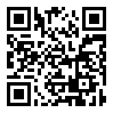 http://masxfdp.com/post/2667.html