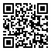 http://masxfdp.com/post/2668.html