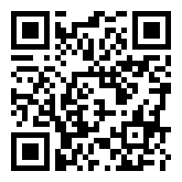 http://masxfdp.com/post/2669.html