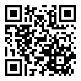 http://masxfdp.com/post/2670.html