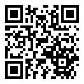 http://masxfdp.com/post/2671.html