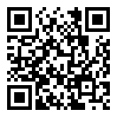 http://masxfdp.com/post/2672.html
