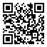 http://masxfdp.com/post/2673.html