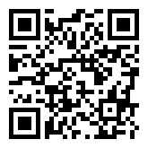 http://masxfdp.com/post/2674.html