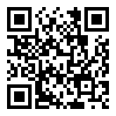 http://masxfdp.com/post/2675.html