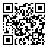 http://masxfdp.com/post/2676.html
