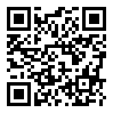 http://masxfdp.com/post/2677.html