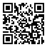 http://masxfdp.com/post/2678.html