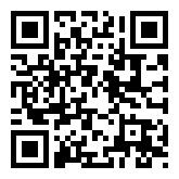 http://masxfdp.com/post/2679.html
