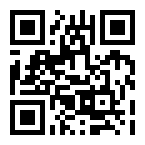 http://masxfdp.com/post/268.html