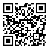 http://masxfdp.com/post/2681.html