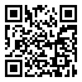 http://masxfdp.com/post/2682.html