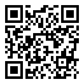 http://masxfdp.com/post/2683.html