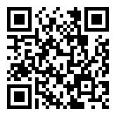 http://masxfdp.com/post/2684.html