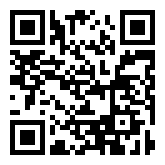 http://masxfdp.com/post/2685.html