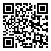 http://masxfdp.com/post/2686.html