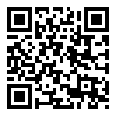 http://masxfdp.com/post/2687.html