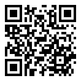 http://masxfdp.com/post/2688.html