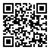http://masxfdp.com/post/2689.html
