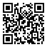 http://masxfdp.com/post/2690.html